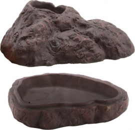 ReptodecoshelterbrownlAquadistri-Aquadistri