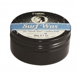 NAKSurfWax90gr