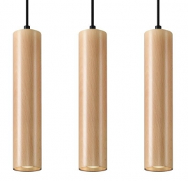 HanglampAzza3-lichtsAlygn