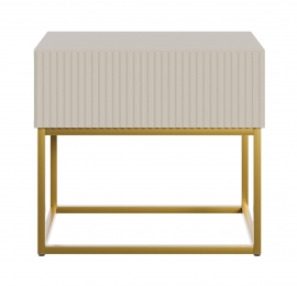 NachtkastjeVesperSelseyDesign