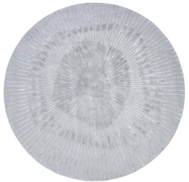 VloerkleedRoanNADUVICollection