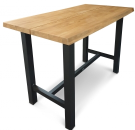 BartafeltuinmeubelTierraOutdoor-Tierraoutdoor