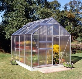 Popular86polycarbonaat4mm-Royalwell