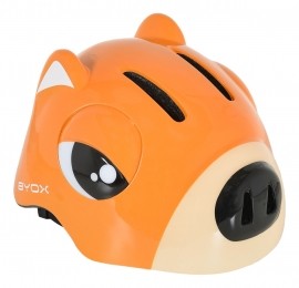 ByoxFoxy48-54cmKinderhelm111328
