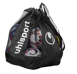 UhlsportBallenzakvoor12ballen