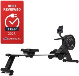 VirtuFitEliteAirMagneticRoeitrainer-Tweedekans