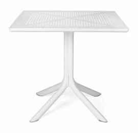 BistrotafelClarenceNADUVICollection