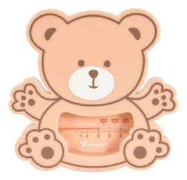 CangarooBoboBabyBadthermometer110900