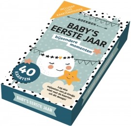 LantaarnBabysEersteJaarBijzondereMomentenBoekbox