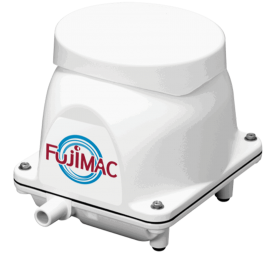 Fujimac40vijver-Superfish