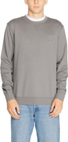 SweaterBOSSWestart102345910250509323