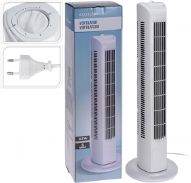 Ventilatortorenmodel80cm-Nampook