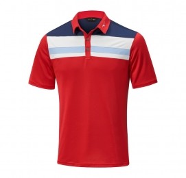 MizunoQuickDryCitizenPoloHerenMaatS