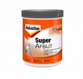 AlabastineSuperAfbijt