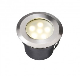 BuitenverlichtingSirius-Gardenlights