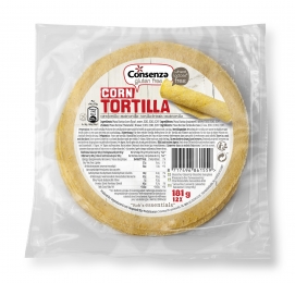 ConsenzaMaisTortillaaposs