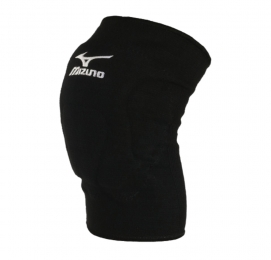 MizunoVS-1VolleybalKniebeschermerS