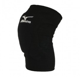 MizunoVS-1VolleybalKniebeschermerL