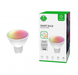 WooxR9076SmartWiFiGU10spot