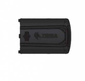 ZebraST3002batterypack
