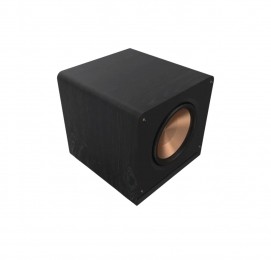 KlipschRP-1200SWSubwoofer-Zwart
