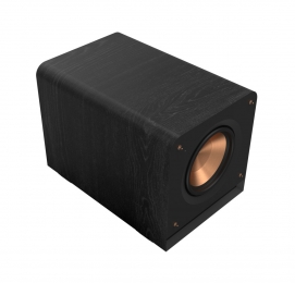 KlipschRP-1000SWSubwoofer-Zwart