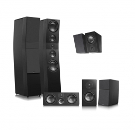 SVSUltraEvolutionPinnacleSysteem-BlackAsh