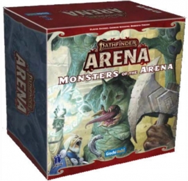 PathfinderArena-MonstersOfTheArena