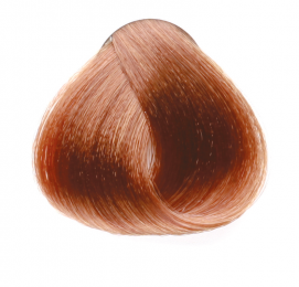 FanolaCreamColor84LightBlondeCopper100ml