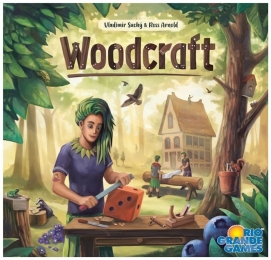 Woodcraft-BoardGame