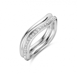 TiSentoMilano12262ZI-Damesring