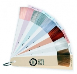 LisapLisaplexFilterColorKleurenkaart1st