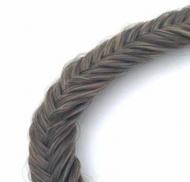 HairOliciousFishtailBraidHoney