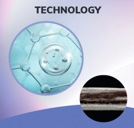 FanolaFiberFixBondFixerNo1300ml