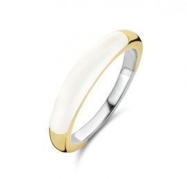 TiSentoMilano12230WA-Damesring