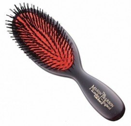 MasonPearsonPocketBristle