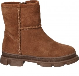 IK-KEBootsCognac