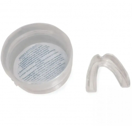 ToorxFitnessMondbescherming-Bitje-Senior