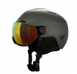 WiteblazeVisorProVizierhelm53