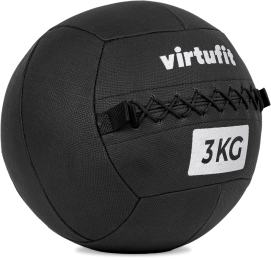 VirtuFitWallBallPro-3kg