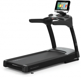 ToorxFitnessLoopbandTRX3500TFT
