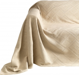 Fauteuilfoulard