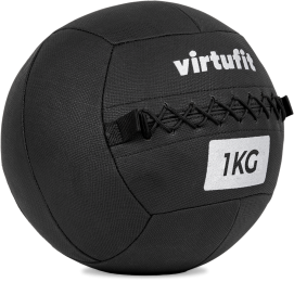 VirtuFitWallBallPro-1kg