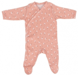 SevibabyBlossomPrematuurBoxpakje