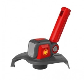 WOLF-GartenLT25EME-MSTrimmer-25cm