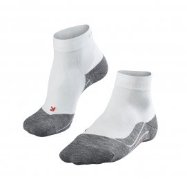 FALKERU4ShortSocksDames