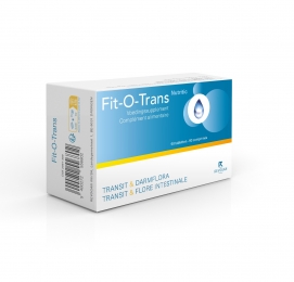 NutriticFit-O-Trans90Tabletten