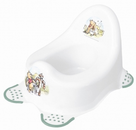 KeeeperWinnieDePoehWitPotje18670