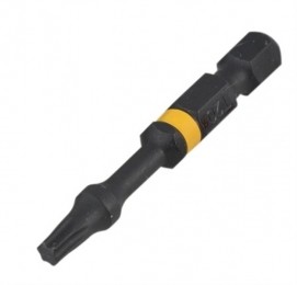 DeWaltDT7396TImpactBit-Torx-T25X50mm5st