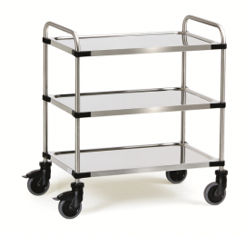 Fetra5005Etagewagen-Laadvlak800x500mm-150kg